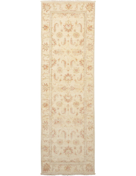 Tappeto Zigler Pakistan cm.74x237