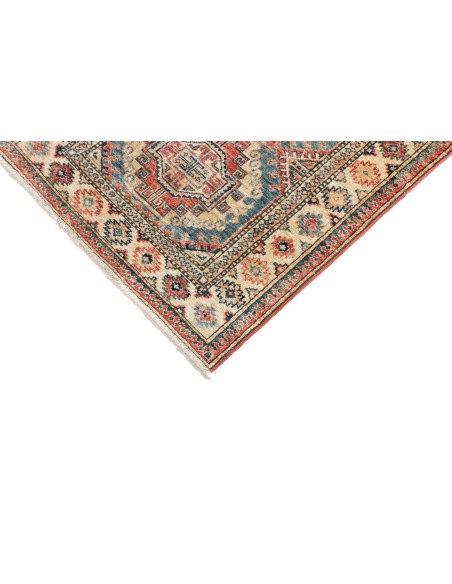 Tappeto Kazak Royal Pakistan cm.81x127