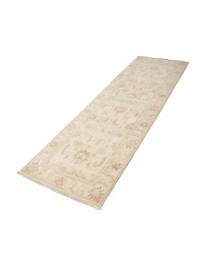 Tappeto Zigler Pakistan cm.74x237 2