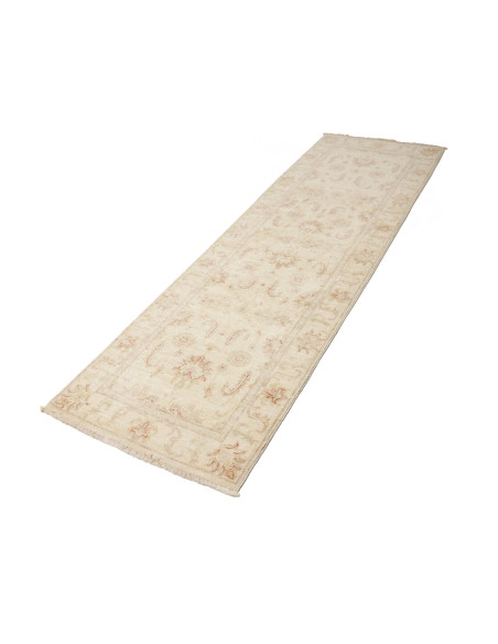 Tappeto Zigler Pakistan cm.74x237