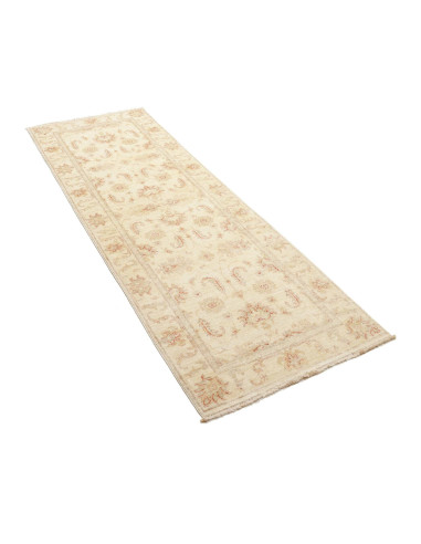 Tappeto Zigler Pakistan cm.74x237