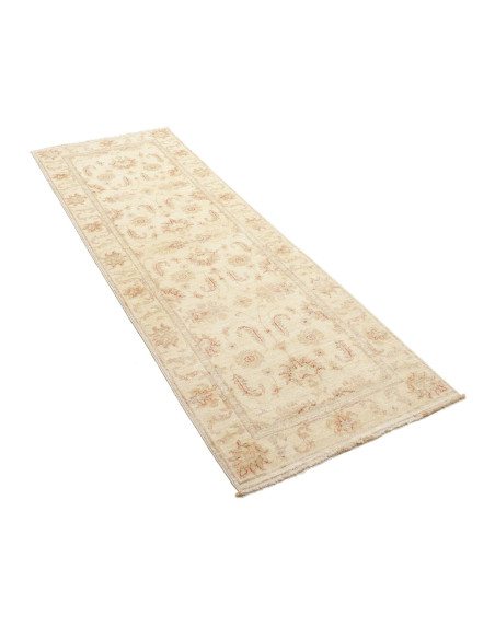 Tappeto Zigler Pakistan cm.74x237