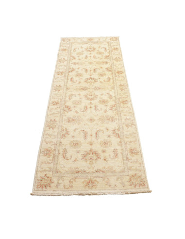 Tappeto Zigler Pakistan cm.74x237