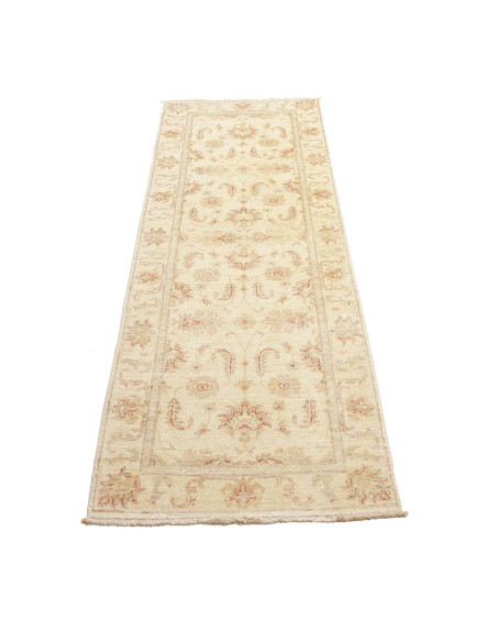 Tappeto Zigler Pakistan cm.74x237