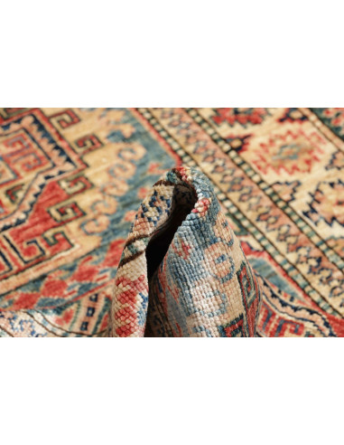 Tappeto Kazak Royal Pakistan cm.81x127