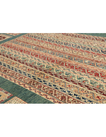 Tappeto Shall Pakistan cm.245x340