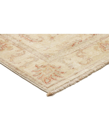 Tappeto Zigler Pakistan cm.74x237