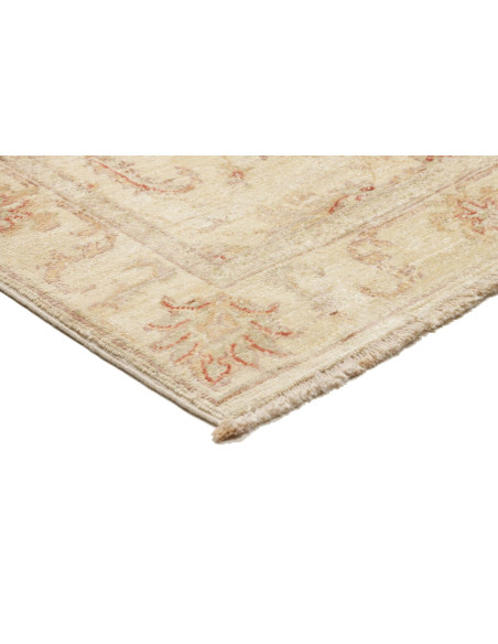 Tappeto Zigler Pakistan cm.74x237