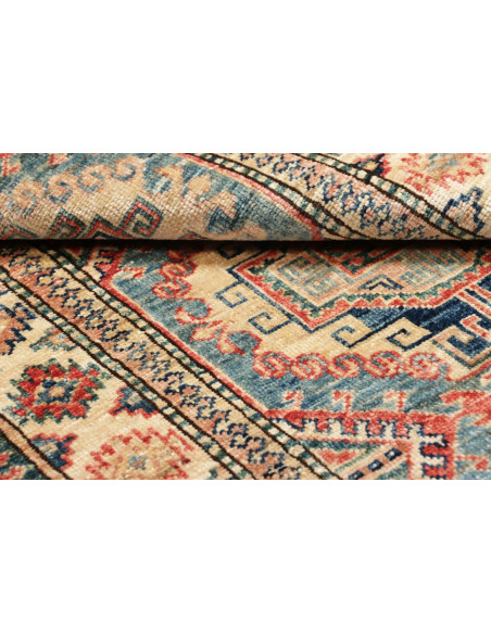 Tappeto Kazak Royal Pakistan cm.81x127