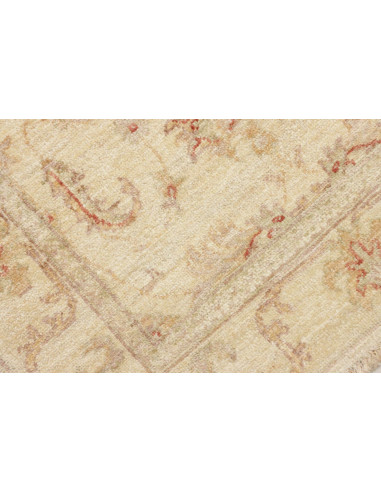 Tappeto Zigler Pakistan cm.74x237