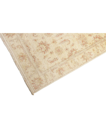 Tappeto Zigler Pakistan cm.74x237