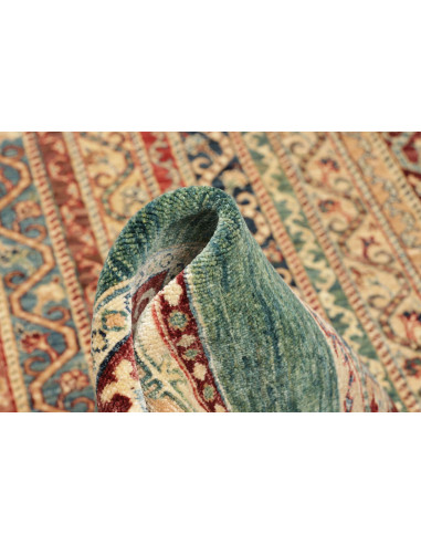 Tappeto Shall Pakistan cm.245x340