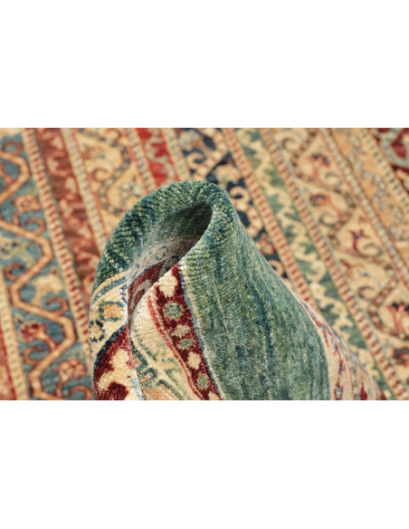 Tappeto Shall Pakistan cm.245x340