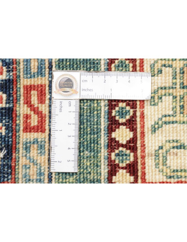 Tappeto Shall Pakistan cm.245x340