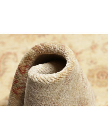 Tappeto Zigler Pakistan cm.74x237