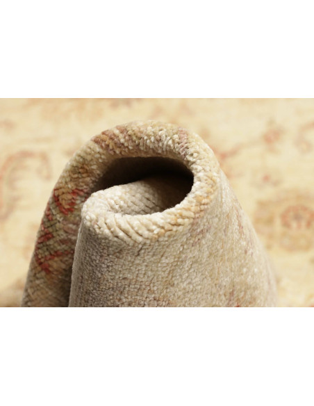 Tappeto Zigler Pakistan cm.74x237