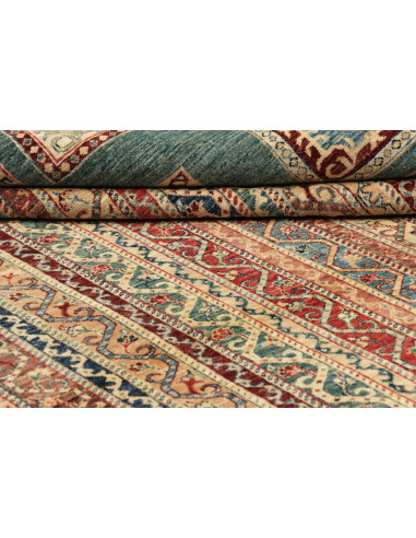 Tappeto Shall Pakistan cm.245x340