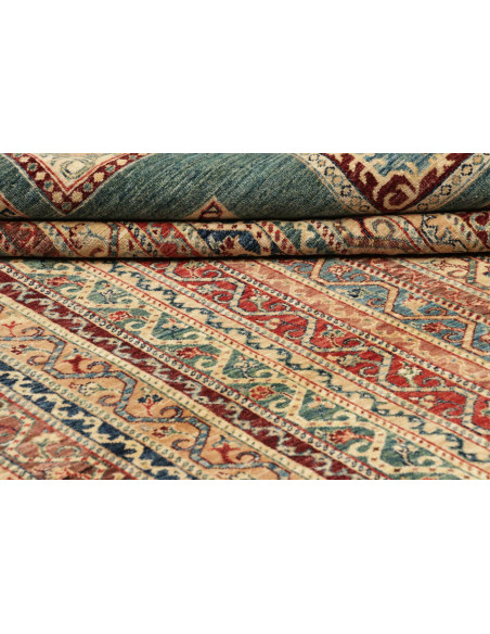 Tappeto Shall Pakistan cm.245x340