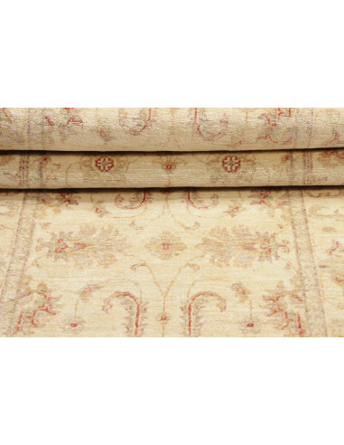 Tappeto Zigler Pakistan cm.74x237