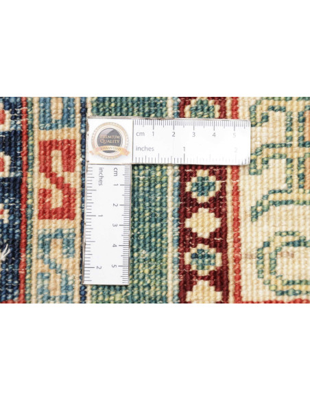 Tappeto Shall Pakistan cm.245x340