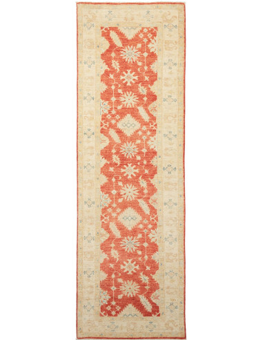 Tappeto Zigler Pakistan cm.82x253