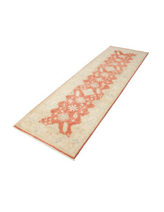 Tappeto Zigler Pakistan cm.82x253 2