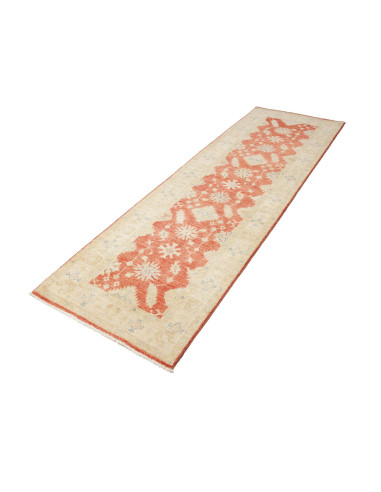 Tappeto Zigler Pakistan cm.82x253