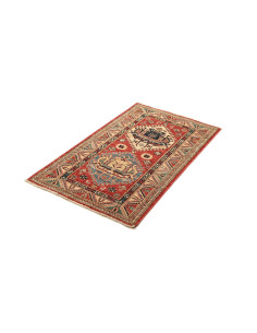 Tappeto Kazak Royal Pakistan cm.75x131 2