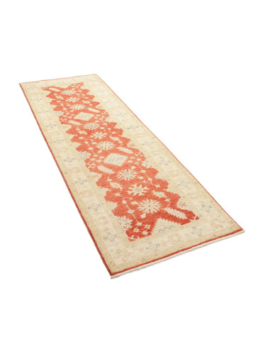 Tappeto Zigler Pakistan cm.82x253