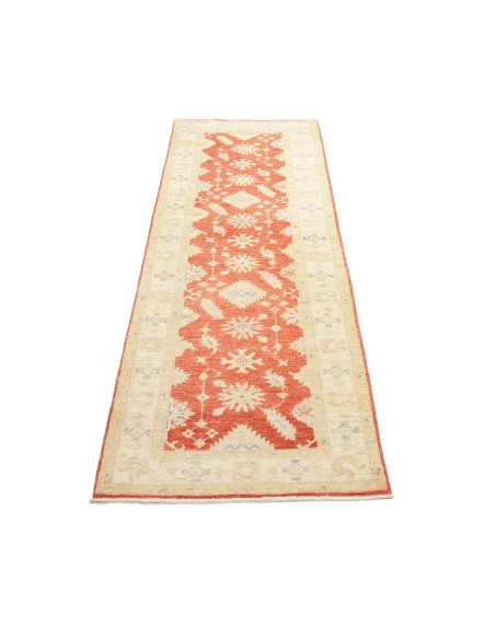 Tappeto Zigler Pakistan cm.82x253