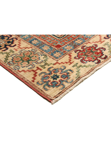 Tappeto Kazak Royal Pakistan cm.155x246