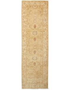 Tappeto Zigler Pakistan cm.86x300