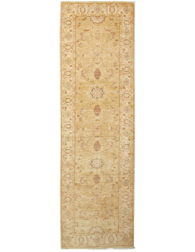 Tappeto Zigler Pakistan cm.86x300