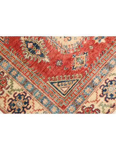 Tappeto Kazak Royal Pakistan cm.155x246