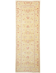 Tappeto Zigler Pakistan cm.78x240