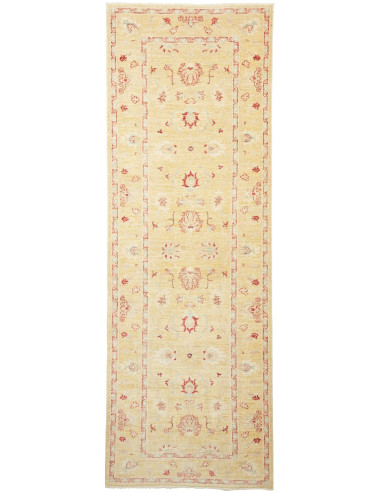 Tappeto Zigler Pakistan cm.78x240