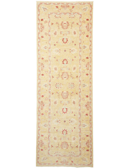 Tappeto Zigler Pakistan cm.78x240