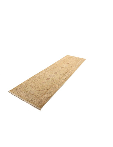 Tappeto Zigler Pakistan cm.86x300