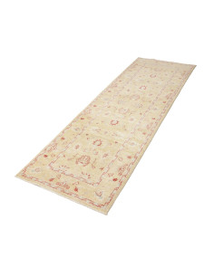 Tappeto Zigler Pakistan cm.78x240 2