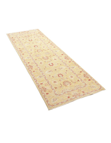 Tappeto Zigler Pakistan cm.78x240