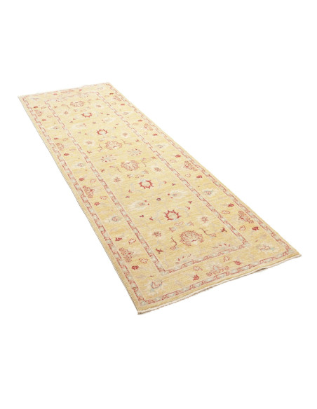 Tappeto Zigler Pakistan cm.78x240