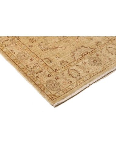 Tappeto Zigler Pakistan cm.86x300