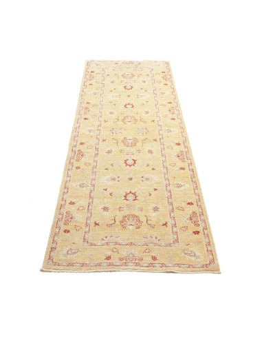 Tappeto Zigler Pakistan cm.78x240