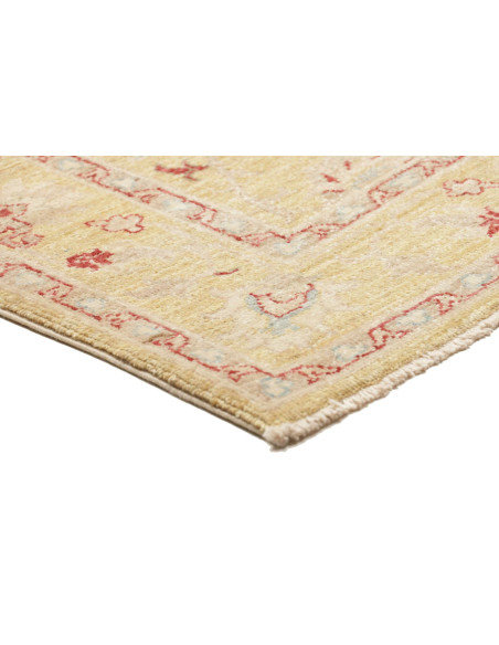 Tappeto Zigler Pakistan cm.78x240