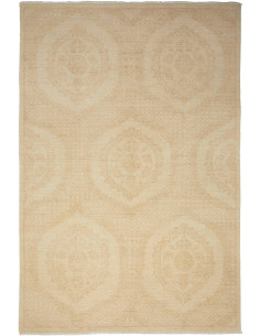 Tappeto Zigler Pakistan cm.150x200