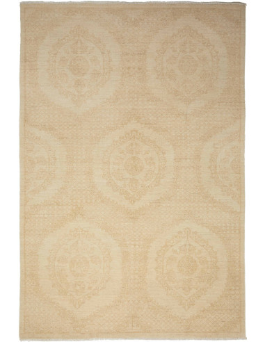 Tappeto Zigler Pakistan cm.150x200