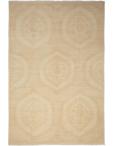 Tappeto Zigler Pakistan cm.150x200