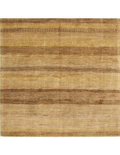 Tappeto Md.royal Pakistan cm.185x180 2