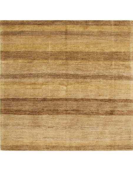 Tappeto Md.royal Pakistan cm.185x180