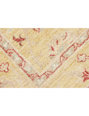 Tappeto Zigler Pakistan cm.78x240